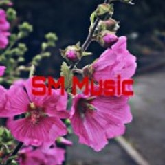 SM Music