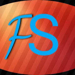 Foodie soma & entertainment