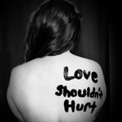 Tiffany Quartey