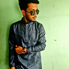 Utsa Kumar Official