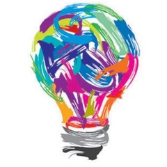 Creativity