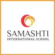 Samashti International School