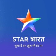 Star Bharat