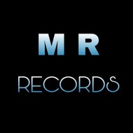 MR - Records