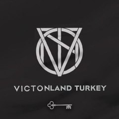 Victonland Turkey