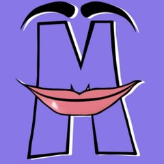 Mythpat