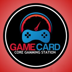 GameCard1