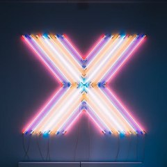 No Copyright - X Music