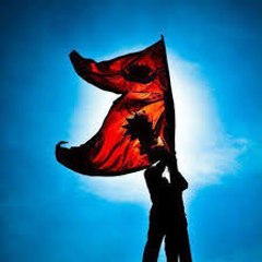 New Tech Nepal