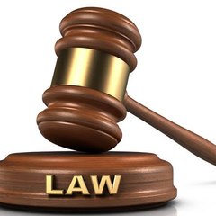 Law Academy