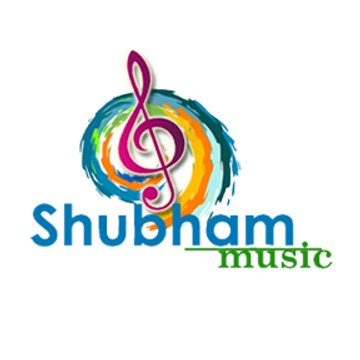 Shubham Music Comedy