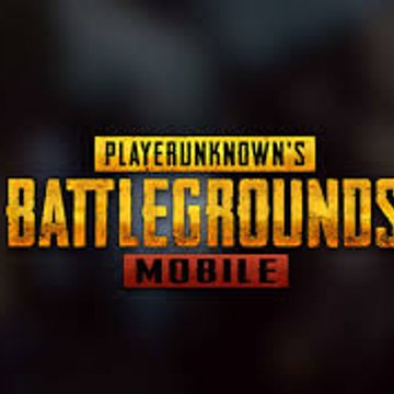Pubg mobile