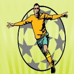 WORLD OF SPORTS