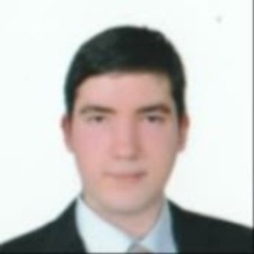 Turkalp Unlu