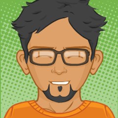 technotuber