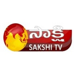Sakshi TV USA