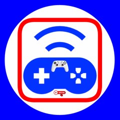 BCC Gaming TV