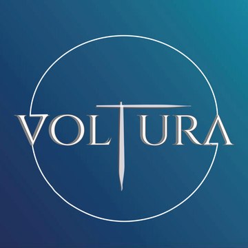 Voltura Game