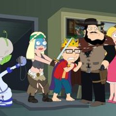Missing You Season 1 Episodes 1 TV Series