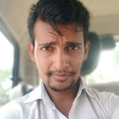 Health and wealth development