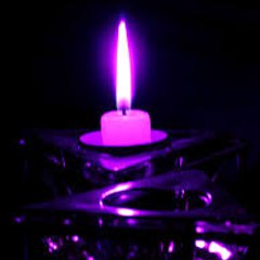 Sk all Hot Music pro