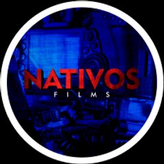 Nativos Media