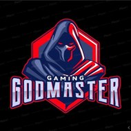 GodMaster Gaming