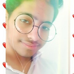 KIDS Fitness & Exercise