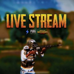 Dynamo gaming