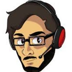 Carryminati live
