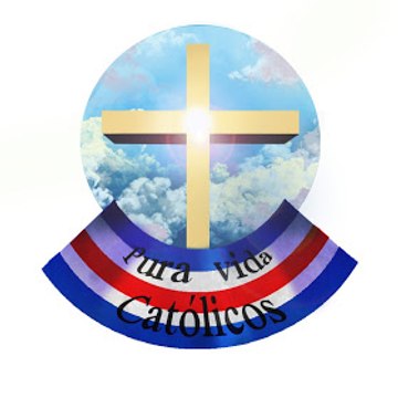 Pura Vida Católicos