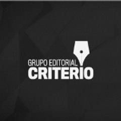 Editorial Criterio