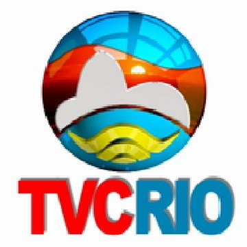 TV Comunitária do Rio de Janeiro - TVCRIO