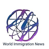 World Immigration News