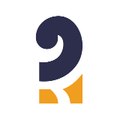 RiauOnline.co.id