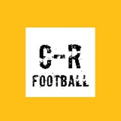 CRftball Studio