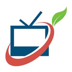Tv Channel