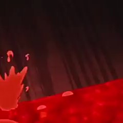 Multi Videos and Musics viewers