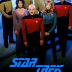 Star Trek  The Next Generation