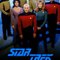 Star Trek  The Next Generation