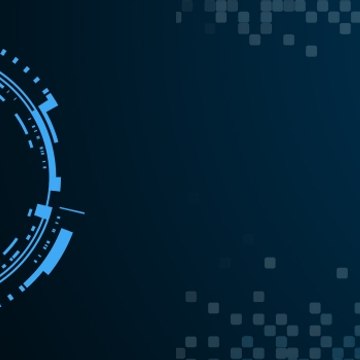 fUTURE INFO and Tech