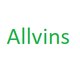 Allvins