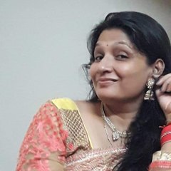 Cook with saavi