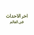 dm_1d9e3623d9ac99cea931ae7d542b81ff