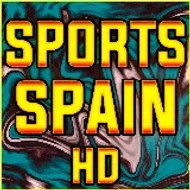 Sports y Series Spain HD