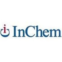 InChem Holdings LLC.