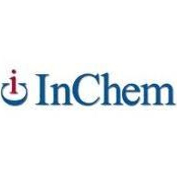 InChem Holdings LLC.