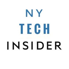 NY TECH INSIDER