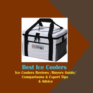 Best Ice Coolers Reviews