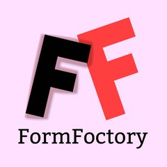 form factory